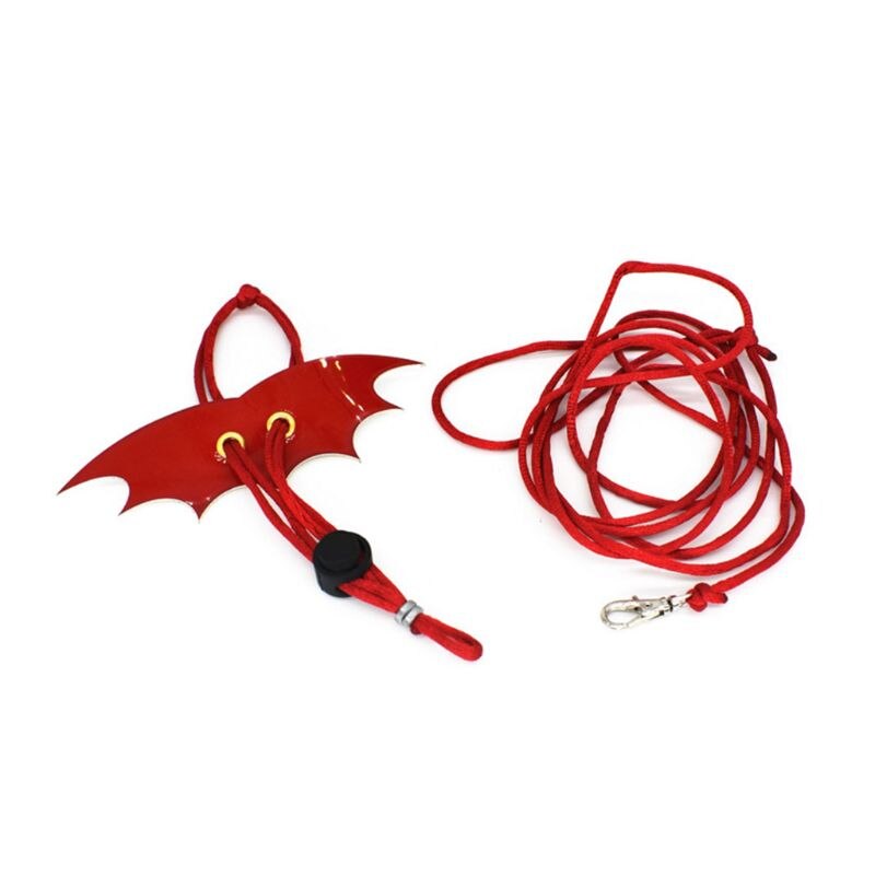 Tre Ponti Fibbia Basic Tuig Zwart&Reflectie - Hondenharnas - Hondentuig - Pets Place