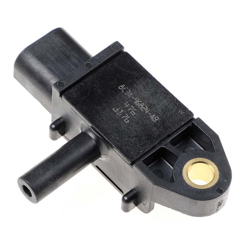 Auto Auto Accessorie Dpf Drukverschil Sensor Voor Ford 8C3A9G824AB 8C3A-9G824-AB 8C3A-9G824-AA
