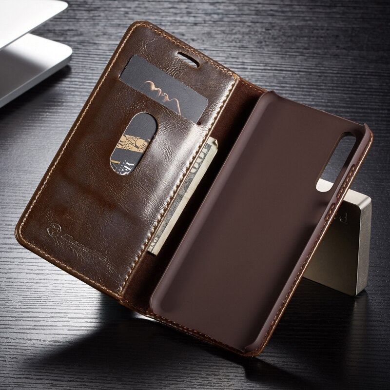 Voor Coque Huawei P20 Pro Case Cover Voor Huawei P20 Lite Luxe PU Lederen Telefoon Voor Case Huwawei Huawei P20 P 20 Pro Capinha