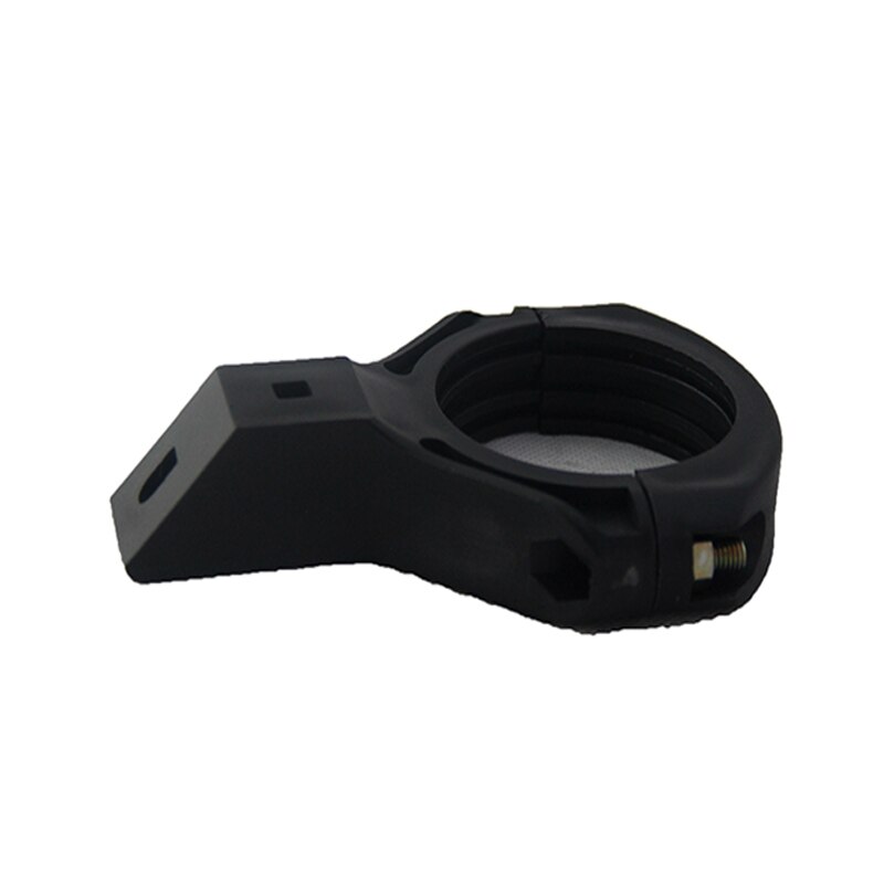 Populaire lnb plastic beugels houder gebruikt voor c-band lnbf met ring scalar lage kosten