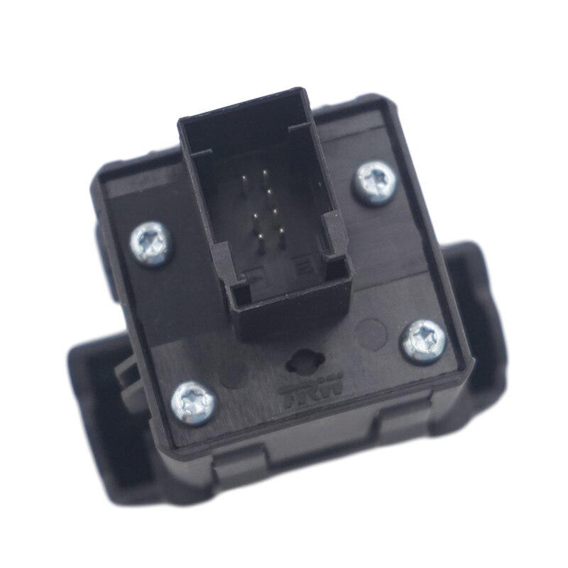 Parkeringsbremse kontakt elektronisk håndbremse kontakt til peugeot 3008 5008 citroen  c4 ii picasso & grand  ds4