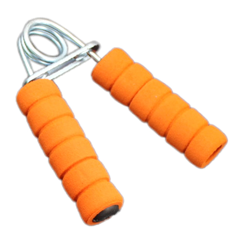 Finger Power Strengthener Hand Grip Exercise Fitness Equipment
