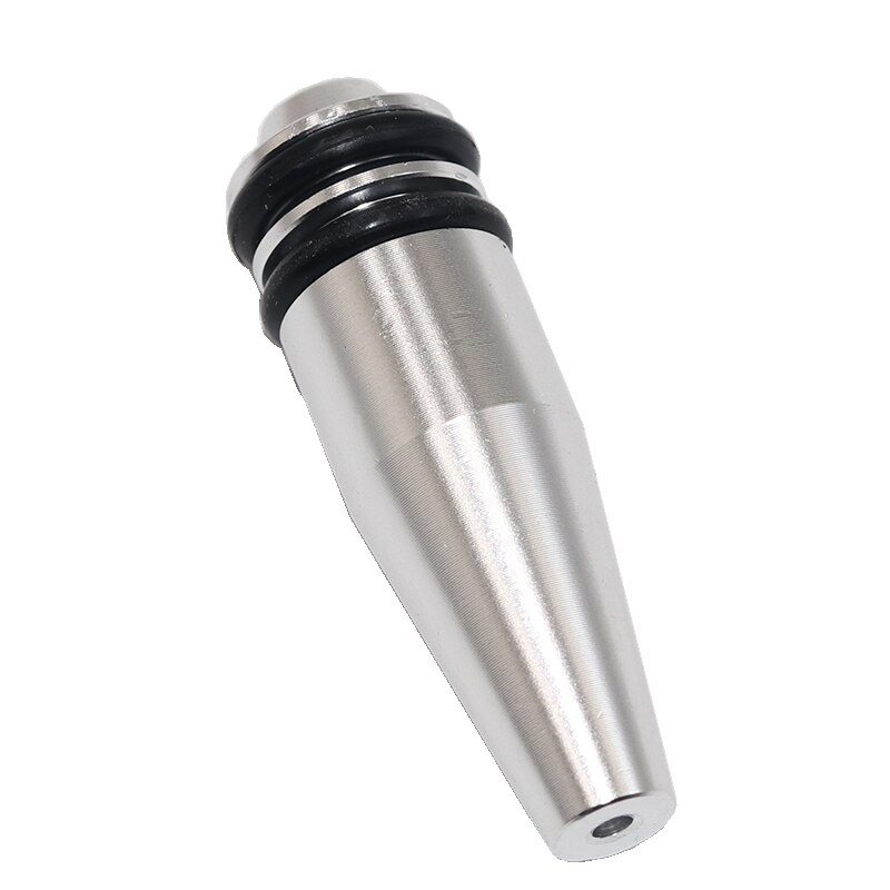 Swirl Flap Blanks Plate & Intake Inlet Manifold Gasket Seal For BMW E60 E92 2.0T N47 E81 E87 E88 E82 E90 E91 E92 E93 E61