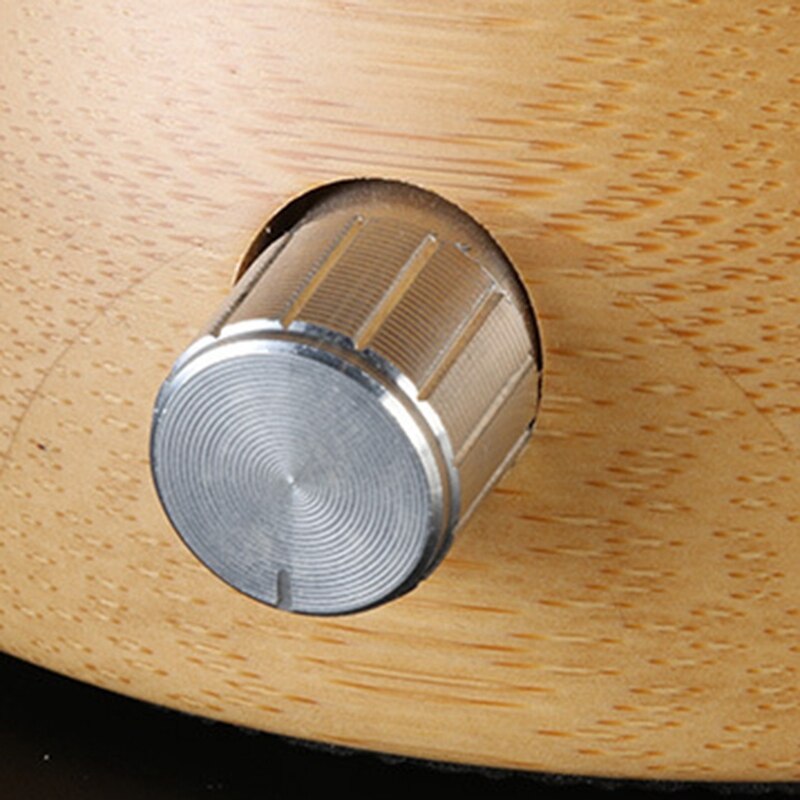 Difusor de aromaterapia do óleo essencial puro nebulizando do reservatório de vidro, desligamento automático/umidificador leve do aroma do diodo emissor de luz para o escritório em casa ue