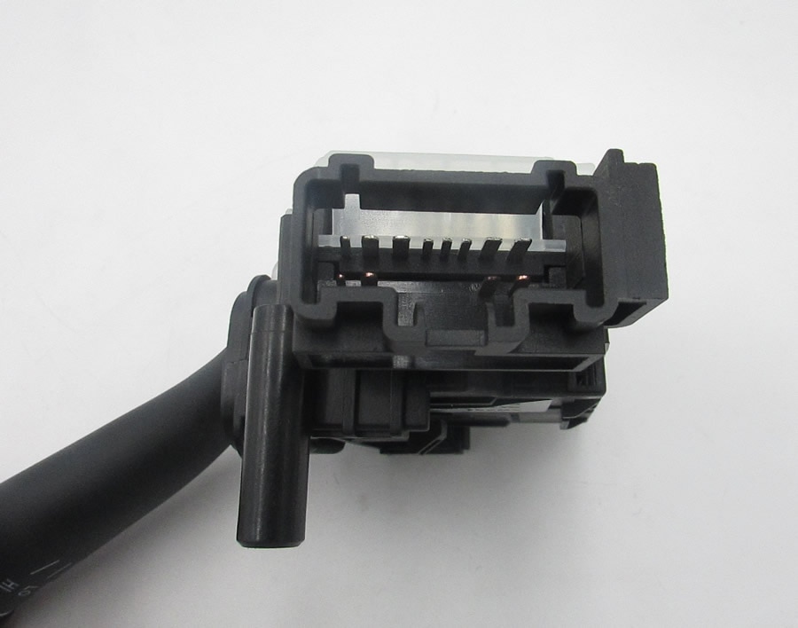 for Lifan 620 X60 wiper switch windshield wiper windscreen wiper