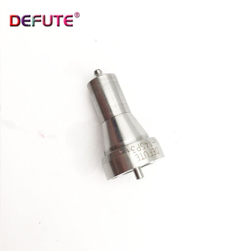 Defute dyse dl -145 p 315 dieselbrændstofindsprøjtningsdyse 145 p 315