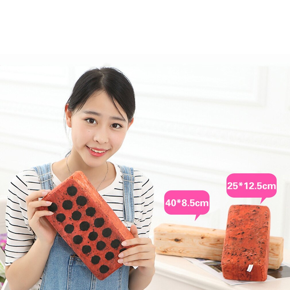 Outdoor Portable Pillow Travel Inflatable Pillow Neck Pillow Travel U-Shaped Inflatable Pillow Pvc Flocked Air Pillow 42G