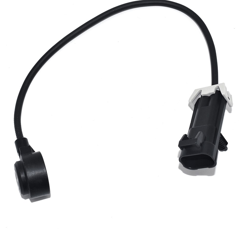Baixinde-Sensor de golpe E1T58571, accesorio para cobalto HHR MALIBU y PONTIAC G6 G5 SATURN SKY VUE 07-08 Chevrolet Malibu 2007
