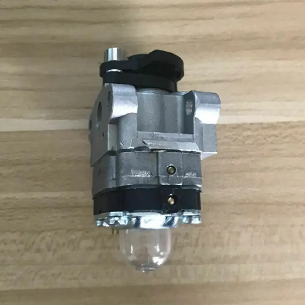 Verbessern Sie sterben Kraftstoffeffizienz Ihres Aldi Gardenline 1E34F 25CC Freischneider H129 1C1 mit diesem Vergaser