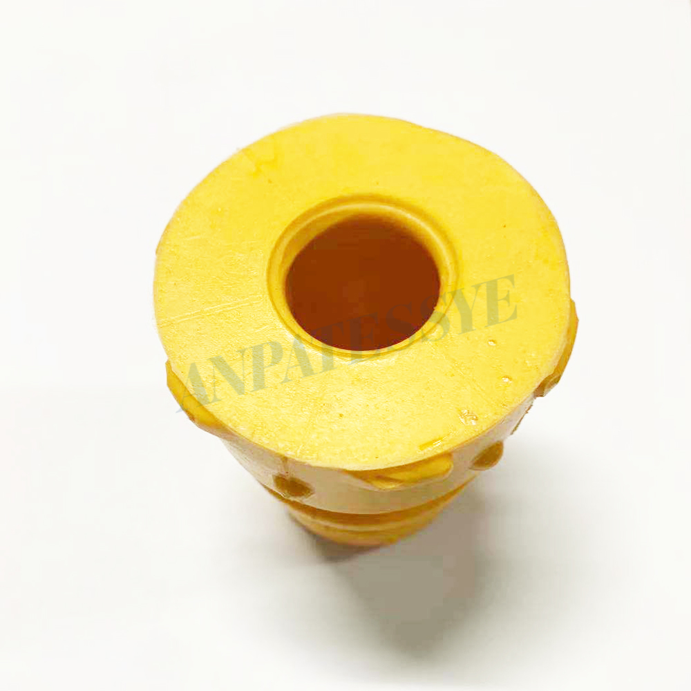 1KD 511 359 1KD511359 1KD412303 Suspension Shock Absorber Buffer Block Kit For Golf 5 MK6 Passat B6 B7 Tiguan Touran Octavia