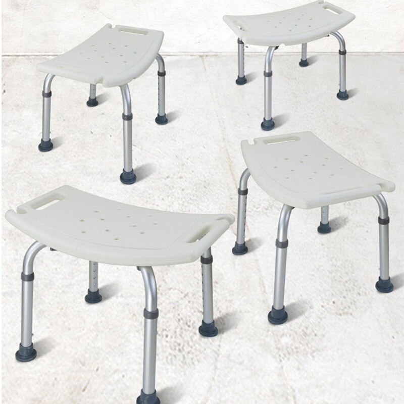 Wc Kruk Badkamer Kruk Squat Wc Kraken Wc Kruk Badkamer Wc Kruk Douche Stoelen Kids Bed Douche Stoelen