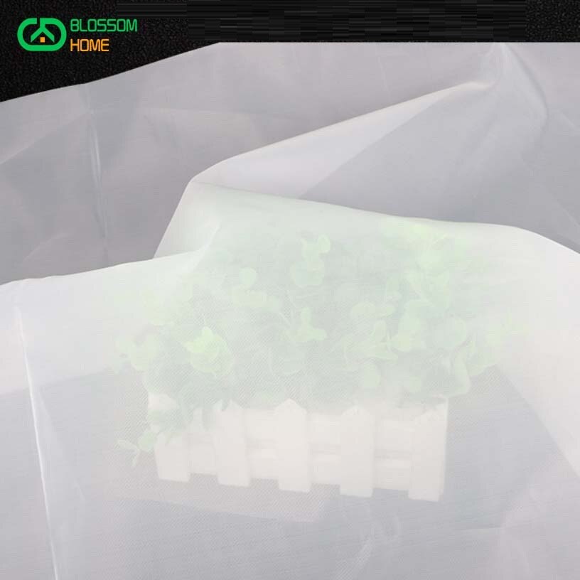 Nylon Netz Filter 80 100 120 150 160 200 250 260 300 350 400 450 500 Gittergewebe 180-25 mikron Nylon Wein Wasser Filter Farbe Tinte Reinigen