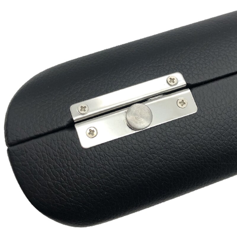 Hobo bagage hobo draagtas hobo doos muziekinstrument accessoires