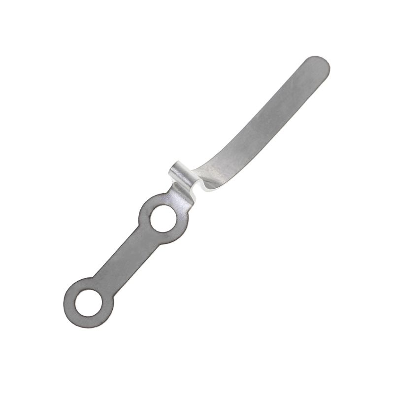 Raise Arm Finger Lift Tone Pick Up Vinyl LP Turntable Headshell Part Phonograph Accessories for Tonearm