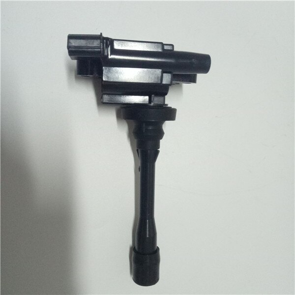 Ignition Coil For Mitsubishi Eclipse Galant Lancer Mirage Outlander OEM MD362907 MD325048 MD360384