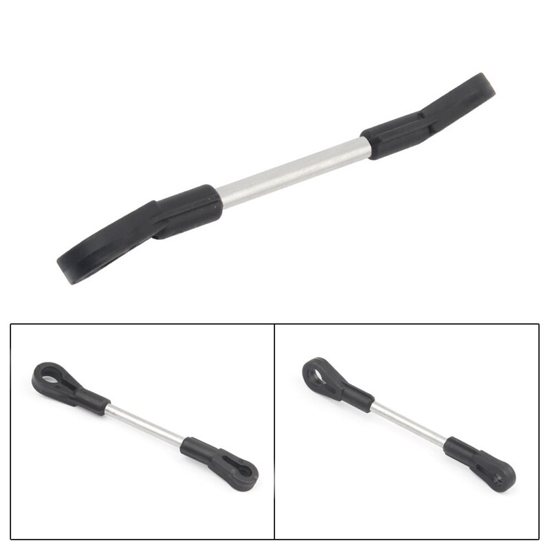 Intake Repair Kit Intake Manifold Fits A4 A5 A6 A8 Q5 Q7 Touareg Phaeton From 2004 Models