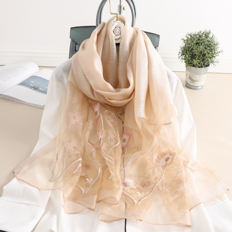 Luxe Glanzende Diamanten Sjaal Zijde Vrouwen Hijab Zachte Wollen Sjaals en Wraps Grote Dunne Sjaals Foulard Vrouwelijk Bufanda Nieuw kopen vanaf een prijs van 47 Luxe Glanzende Diamanten Sjaal Zijde Vrouwen Hijab Zachte Wollen Sjaals en Wraps Grote Dunne Sjaals Foulard Vrouwelijk Bufanda Nieuw kopen vanaf een prijs van 47