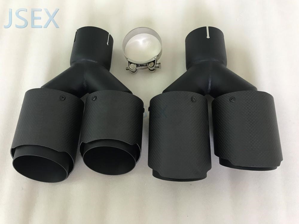 Dominator Exhausts dB killer| Buy Online | Official Supplier