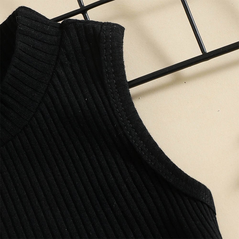 Bear Leader Mode Baby Meisjes Set Zomer Kids Kleding Meisjes Solid T-shirt Tops Plaid Rok Pak Kinderen Causale Baby Meisje outfit