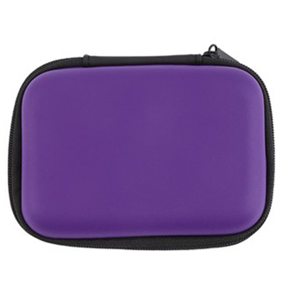 USB Charger 4 Ports Quick Charge 3.0 for iPhone XR Samsung Wall Mobile Phone Universal Adapter Fast Charging for Huawei Mate 30: Storage bag 1