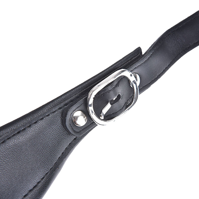 Verstelbare Een Paar Synthetisch Leer Accordeon Schouderbanden Riem