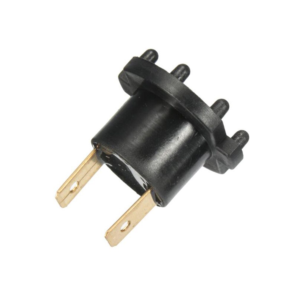 Douille de phare pour Mazda 3, 5 et , support d'ampoule, 2 pièces, Dorman, 323