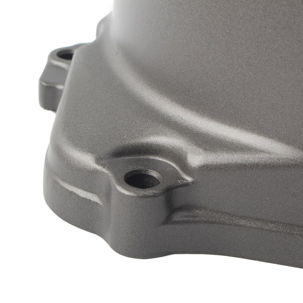 Cubierta del generador de manivela del motor, cubierta del cárter para Honda CB600 HORNET 1998, 1999, 2000, 2001, 2002, 2003, 2004, 2005, CNC AL
