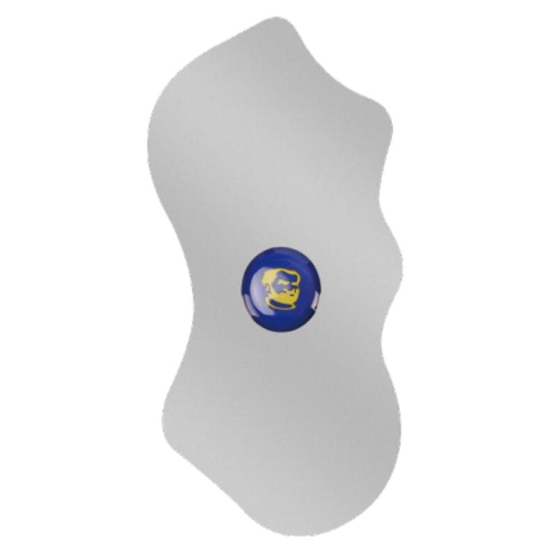 MECHANIC Spring Steel Ultra thin Opening Tool Flexible Stainless Steel Pry Blade Phone LCD Screen Disassemble Card: X9