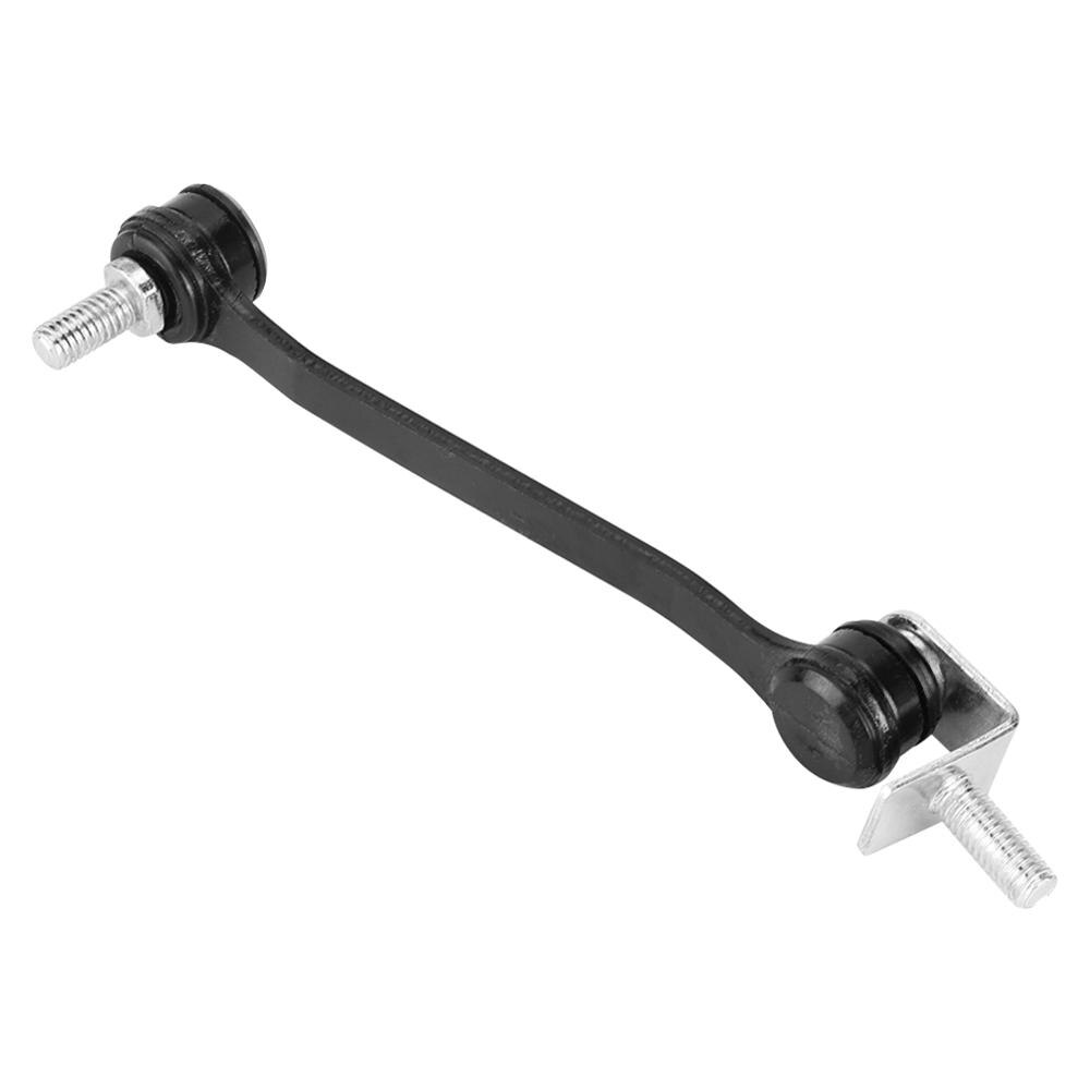 2203200389 Auto Stuurstang Voorste Stabilisator Sway Bar Links Voor Mercedes-Benz CL500/Cl 55 Amg/Cl 600/S 350/S 430/S 500/S 55/S 600