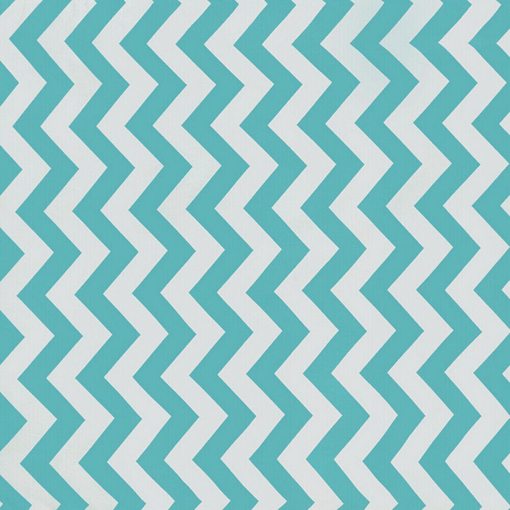 Casa 50x70cm tapete reutilizável bebê infantil à prova dinfant água esteira cama fralda capa mudança urina almofada: 1