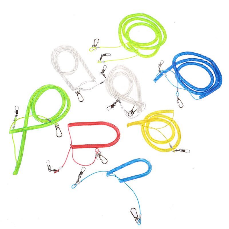 Bird Flying Rope Parrot Cockatiels Starling Bird Pet Leash Kits Anti-bite Outdoor Flying Training Rope Bird Fly Line 2M-10M