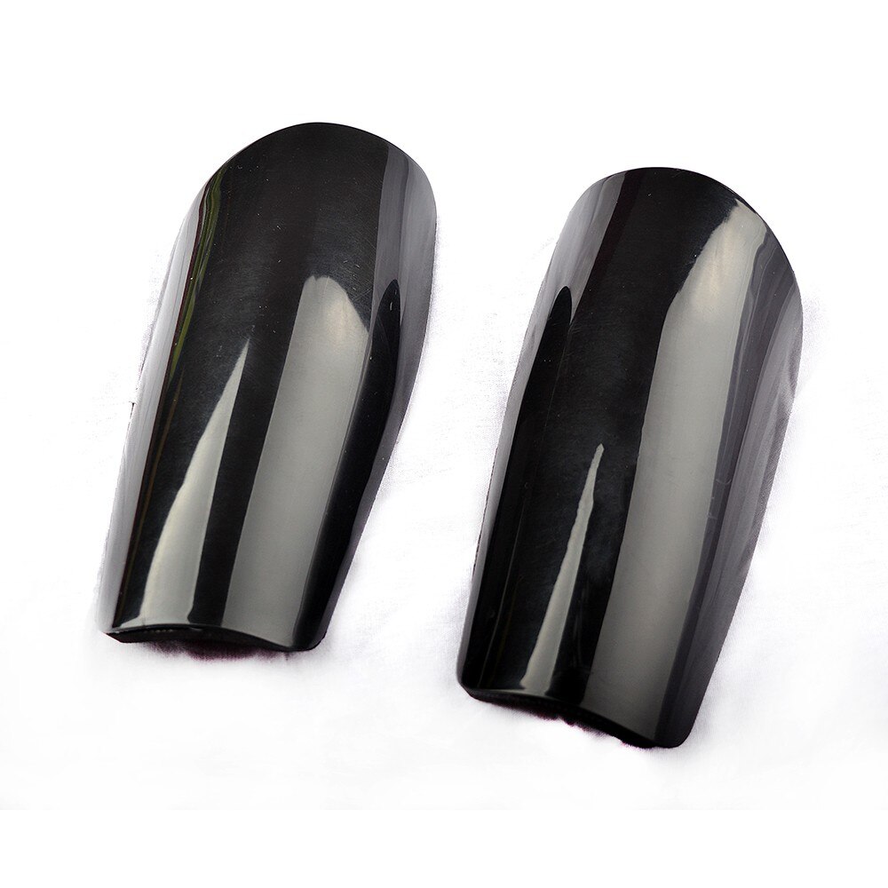 arrivals Light Weight Shin Guard Soccer football protector Shin Guard caneleira muay thai football for kids adults