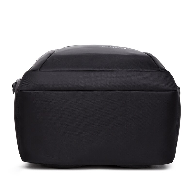 Backpack Men's Trend Computer Bag Business Travel Backpacks