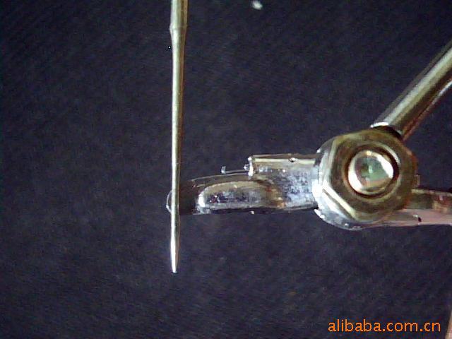 10 pcs brother Needle Threader Original for sewing machine juki singer brother siruba bernina siruba pfaff jack typical toyada