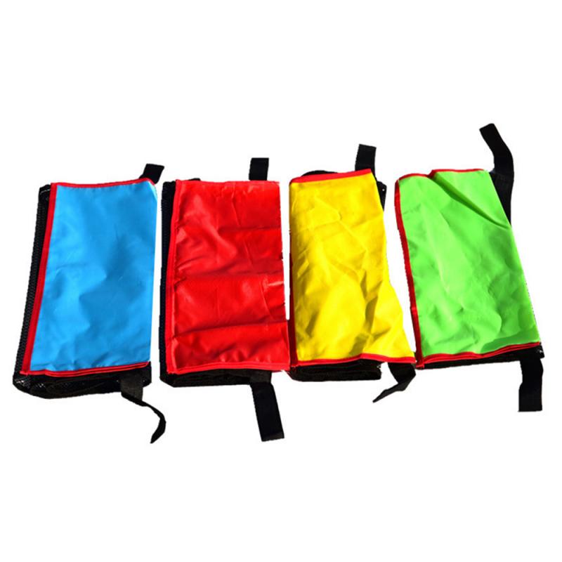 Zwemmen Stick Cover Netto Zwemmen Stoel Netto Cover Drijvende Rij Peddelen In Water Zwemmen Raften Fauteuil Netto Cover