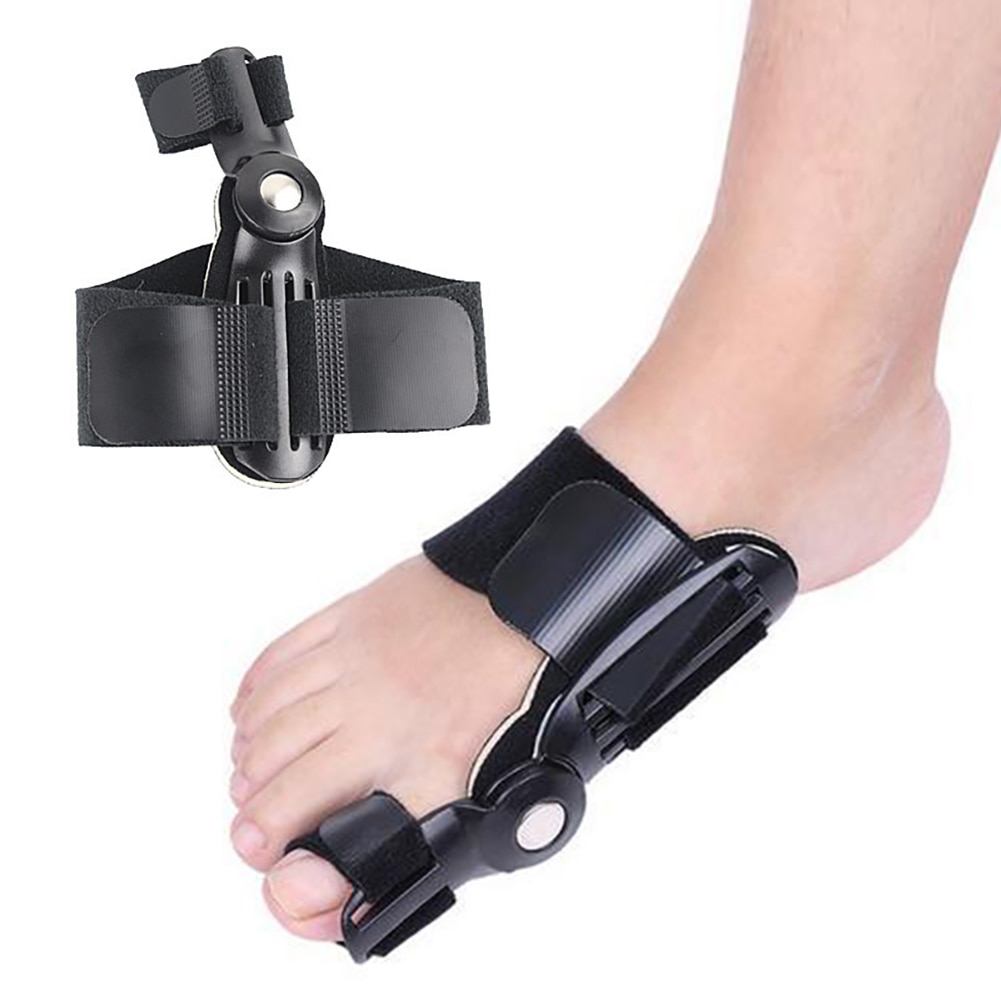 2 kpl bunion lastu varpaiden suoristus korjaus jalka kivun lievitys hallux valgus korjaus ortopediset tarvikkeet pedikyyri jalkojen hoito