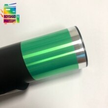 Tambor OPC SCX6555 para Samsung SCX-6145, cilindro SCX6145, SCX6345, SCX6545, 6245, 6345, 6545, 6555, 4 Uds.