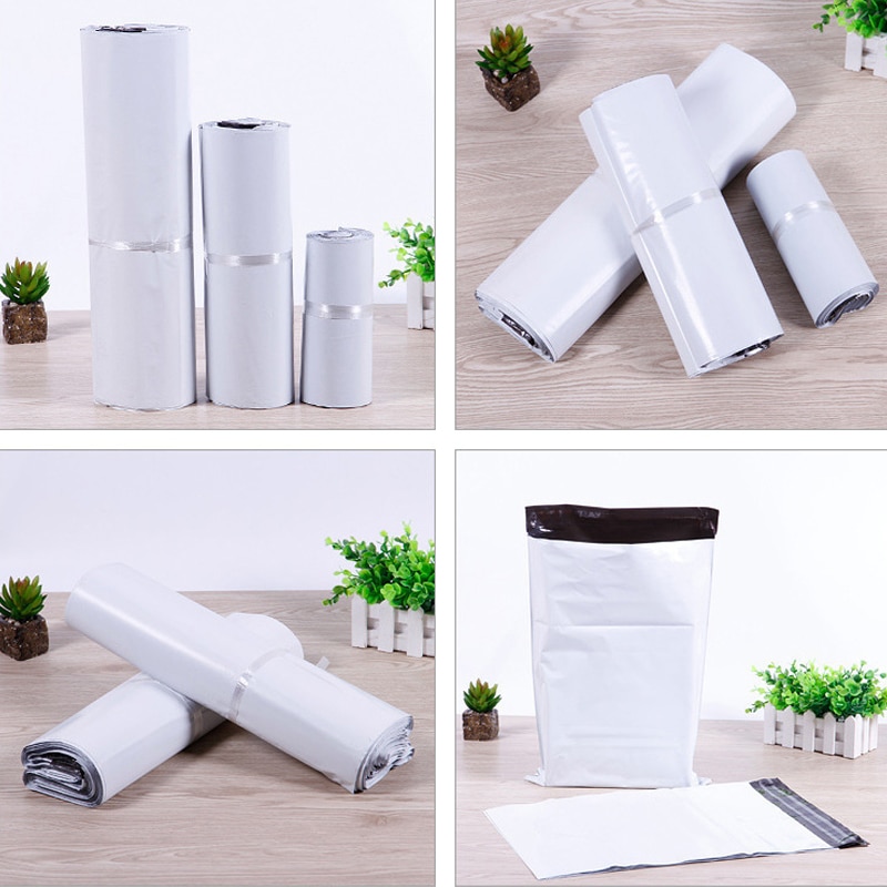 WRAPPYBAG Waterdichte matrashoes van Oxford-polyester, opbergtas met 4 handgrepen, ideaal voor verhuizing, opslag en transport, 180 x 200 cm