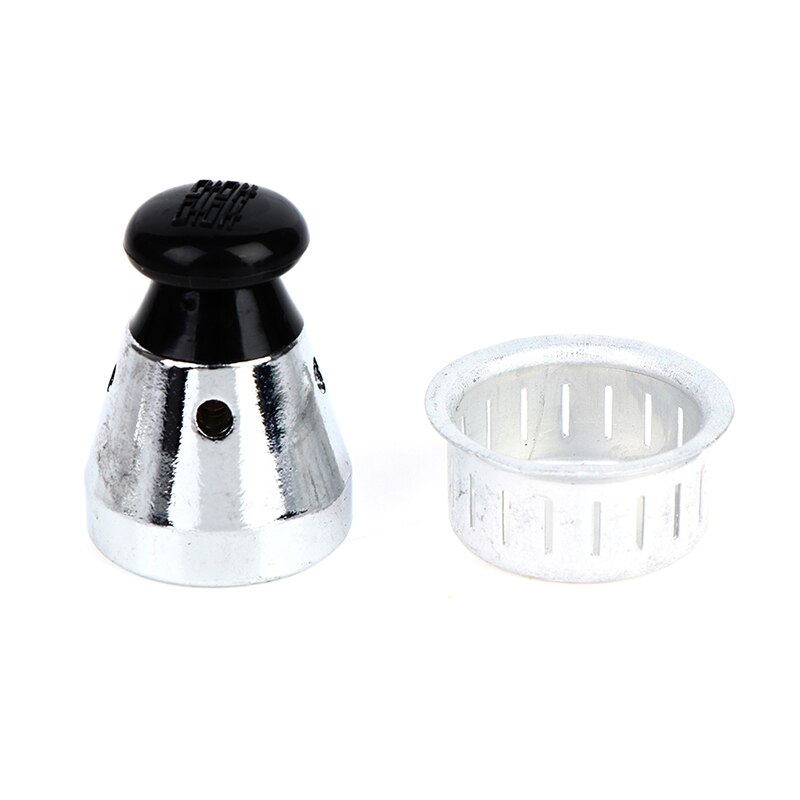 4Pcs Snelkookpan Accessoires Voor Universele Minder dan 1Cm Ventiel Staaf Snelkookpan Onderdelen Kit