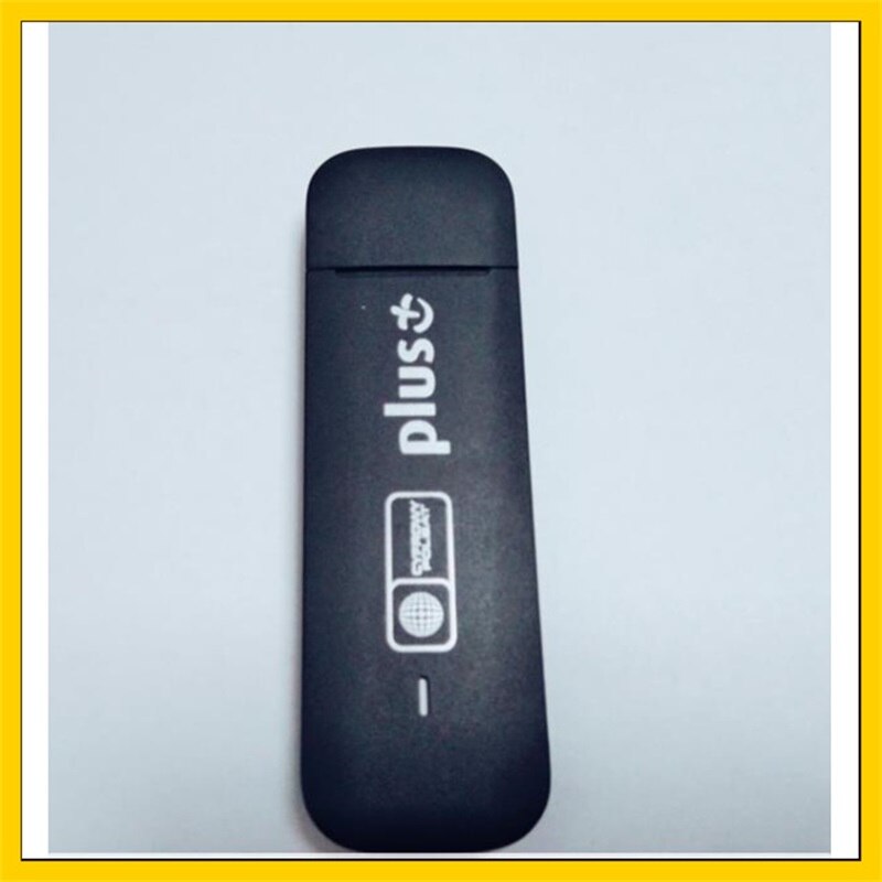 E3372 E3372h-153 150Mbps 4G Lte Usb Modem Lte Usb Dongle Usb Stick