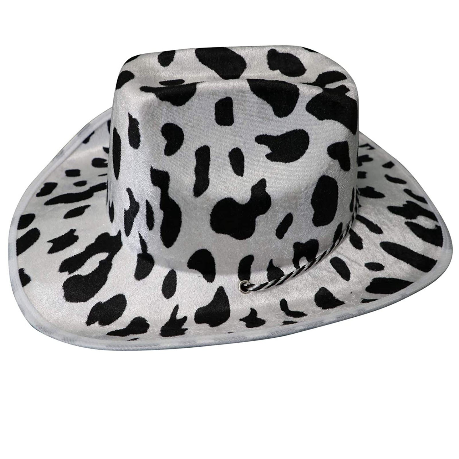 6 PCS SOMBRERO Messicano Cappello Da Cowboy Per Animali Domestici Mini EUR 20,55 - FR