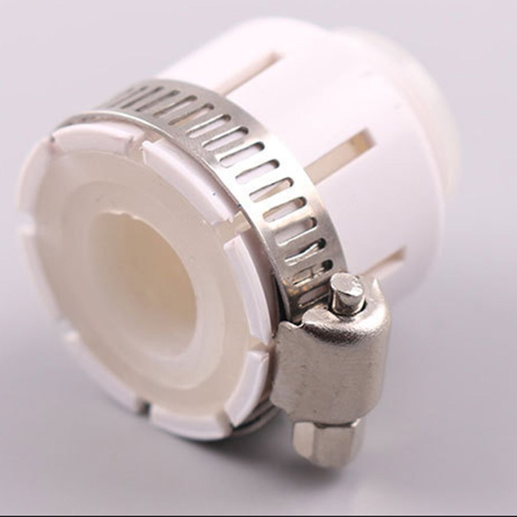 Universal Connector, Faucet Quick Connector, Waterproof Supply, Various Specifications, Faucet Connector, Universal