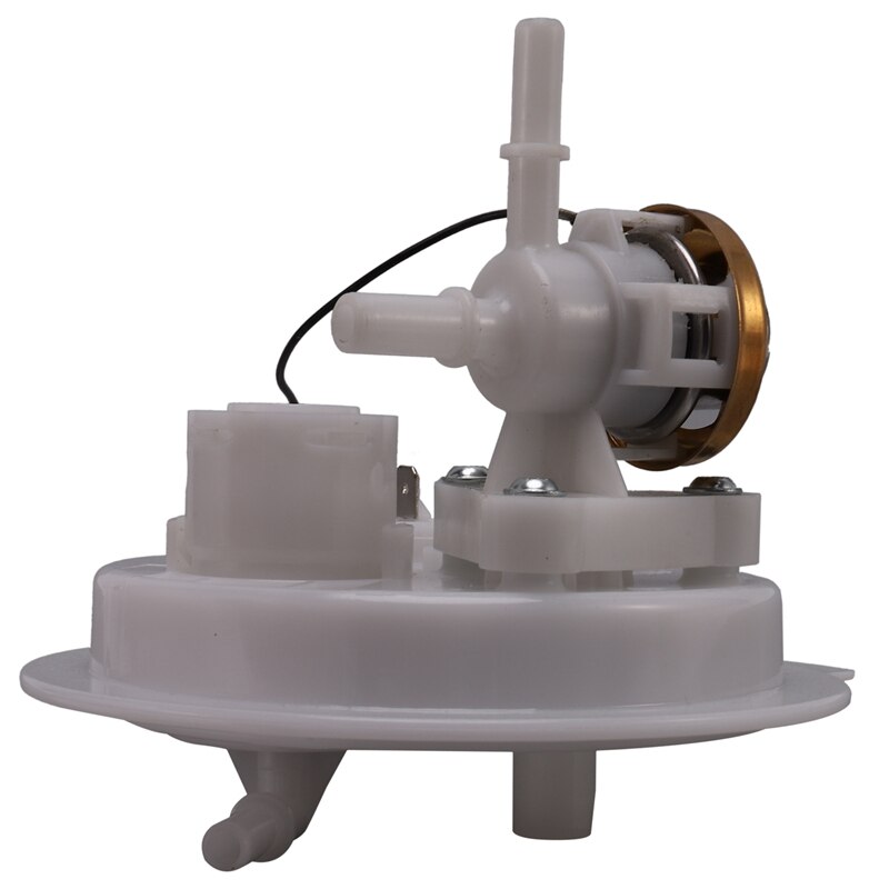 Fuel Strainer 7L5919679A for Cayenne S Turbo GTS