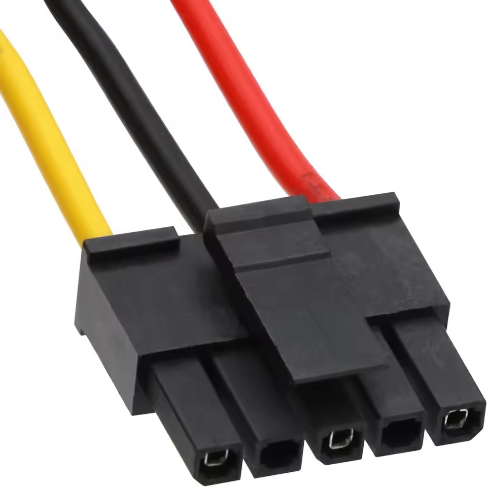 Nueva batería de repuesto 260V-4S1P para Xiaomi Mijia Mi Robot aspirador de barrido y fregado E10 E10c C103 Mop 2 Lite 2600mAh