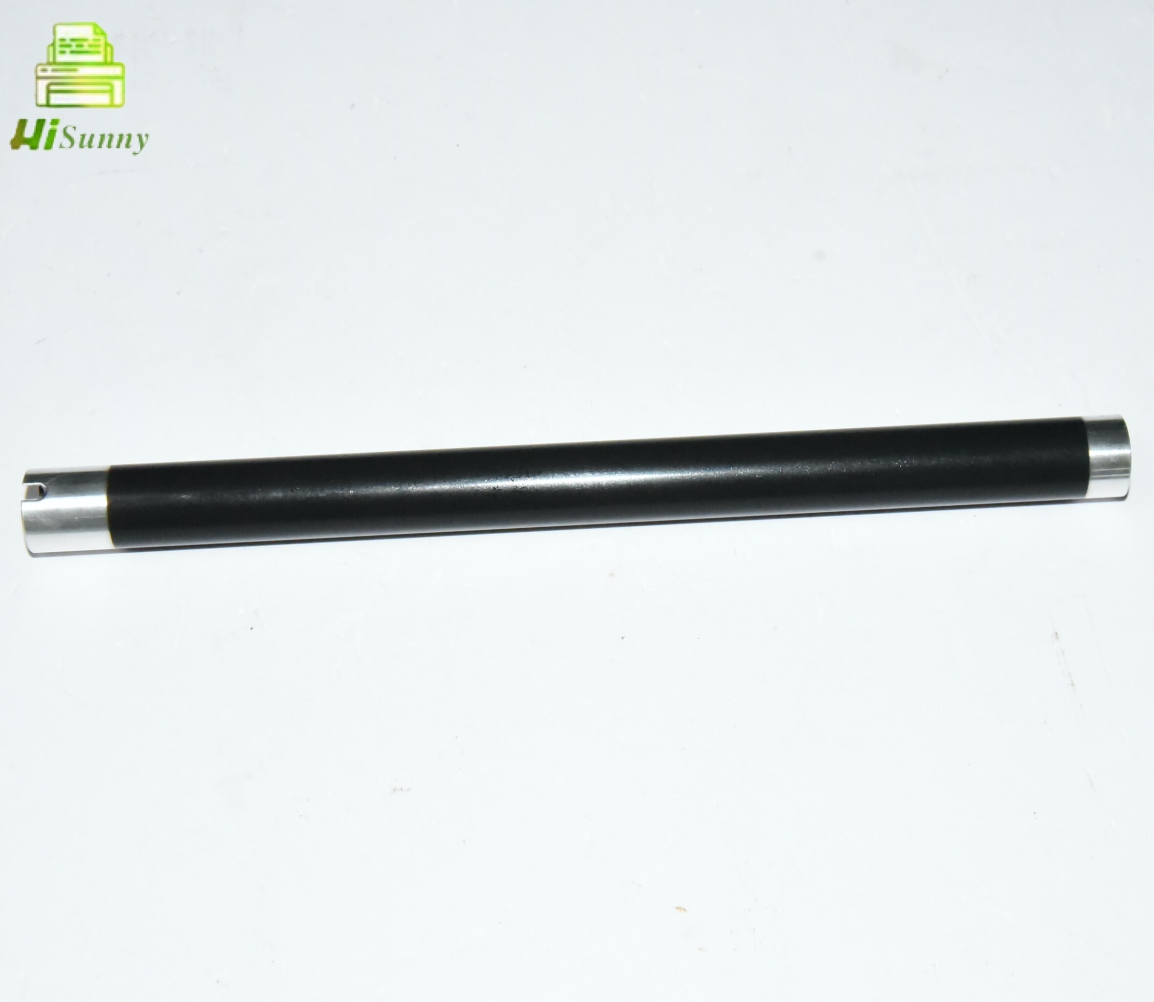 Upper Fuser Roller for Panasonic KX-1530 LX-FAC-408CN KX-FAD419CN KX-MB1500 KX-MB1580 KX-MB1530 1500 1538 1558 1580 1663 1665