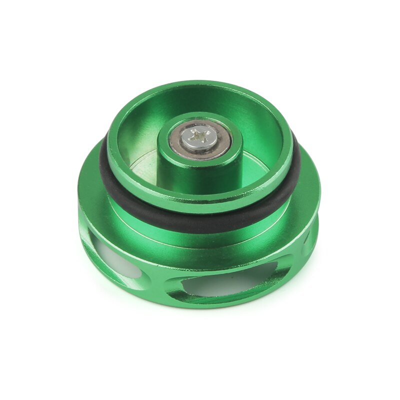 DEF and DIESEL Diesel Fuel Cap Automotive Replacement Fuel Tank Cap Aluminum alloy For Dodge RAM TRUCK 1500 2500 3500