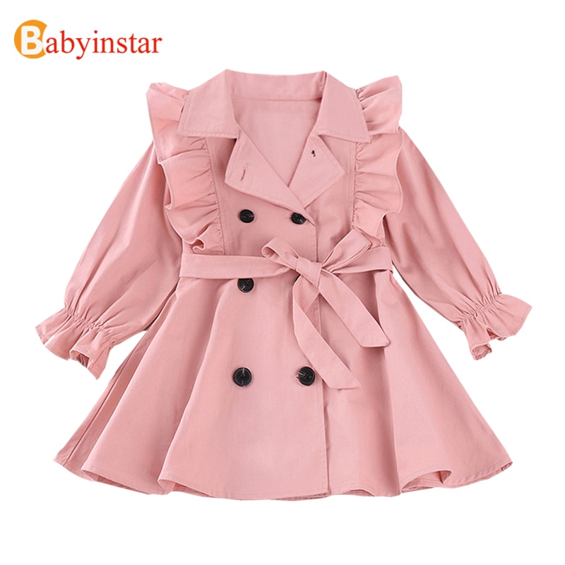 Vrouwen Wollen Overjas Taille Riem Brede Taille Riem Veelzijdige Taille Stropdas Sjerp Trenchcoat Riem Lang Genoeg Voor Overjassen Shopping Dwdz Vrouwen Wollen Overjas Taille Riem Brede Taille Riem Veelzijdige Taille Stropdas Sjerp Trenchcoat Riem Lang Genoeg Voor Overjassen Shopping Dwdz