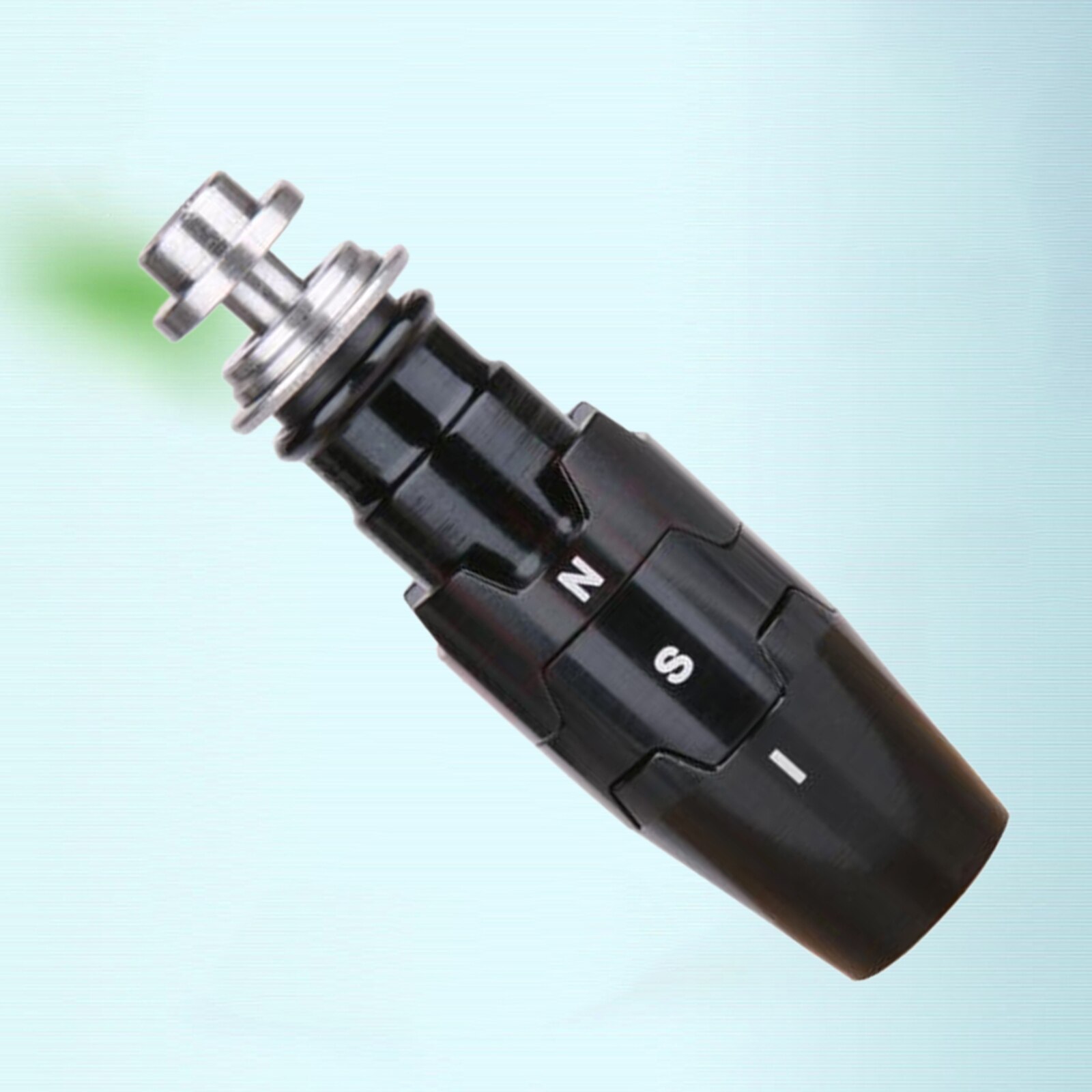 Golf Shaft Adapter Golfer Shafts Adaptor Adapter Sleeves Woods Adjuster