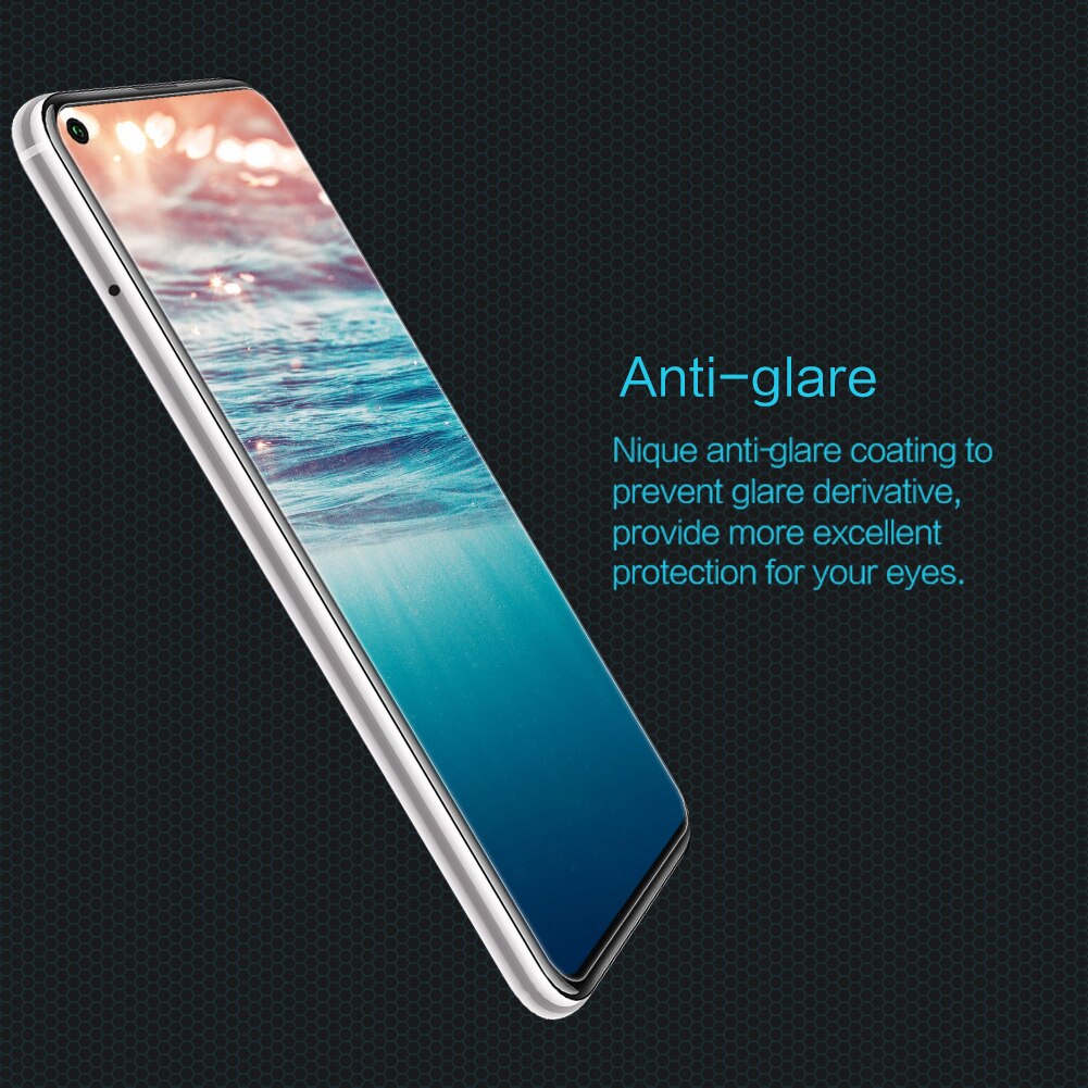 Huawei Honor 20 Pro Tempered Glass Nillkin Amazing H 0.33MM Screen Protector for Huawei Honor 20 Glass