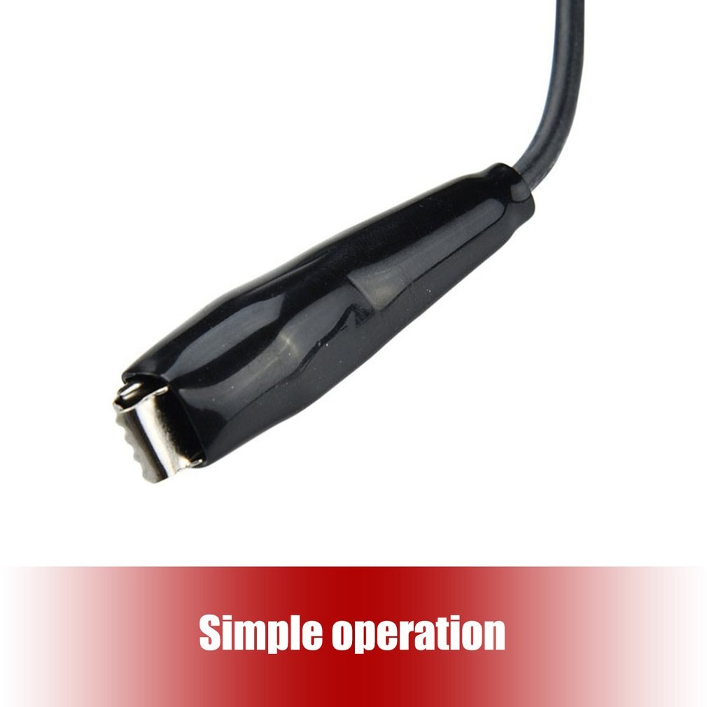 Flashover Gauge Check Car Sparking Plug Tester Spark Plug Checker Ignition System Coil Engine In Line Auto Repair Test Tool